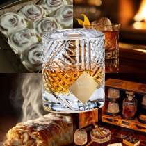 Angels Share 20ml, в Омске