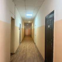 Офис 11 м&sup2; на Взлетка, в Красноярске