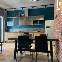 Ремонт квартир и домов под ключ гарантия 10 лет, в Дмитрове