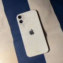 Iphone 12 mini, в Москве