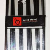 Палочки для еды, в Москве