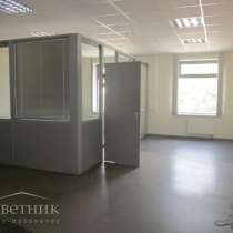 Сдаю коммерч. недв-ть, Приморский р-н, Коломяжский пр-кт, 18, в Санкт-Петербурге