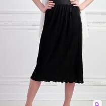 Юбка, в Москве