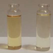 Повышение октанового числа бензина, в Москве