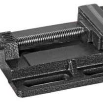 Тиски ЗУБР МАСТЕР 32721 Станочные, в г.Тирасполь