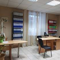 Аренда офиса Советский район 22, 15, 8 кв. м, в Красноярске