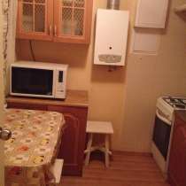 Сдам 2 комнатную квартиру в Калининском районе, в г.Донецк
