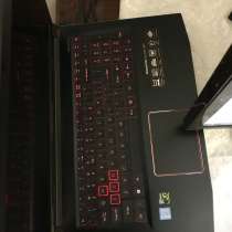 Acer Helios 300 gaming laptop, в г.Баку
