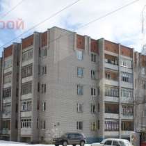 Продается квартира, в Вологде