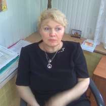 Людмила, 62 года, хочет познакомиться, в Пятигорске