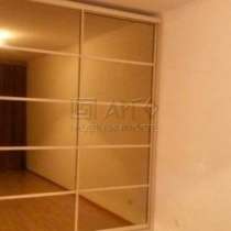 Сдается квартира, в Санкт-Петербурге