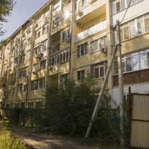 Продам квартиру 19 м2 в районе Каменка (Тракторная), в Ростове-на-Дону