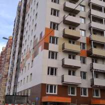 Продается удобная 2х комн квартира, в Москве