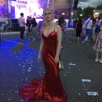 Выпускное платье, в Калуге