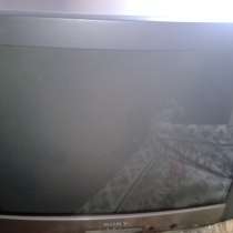 Продам телевизор Sony, в г.Минск