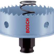 Коронка по металлу Bosch 2.608.584.804, в г.Тирасполь