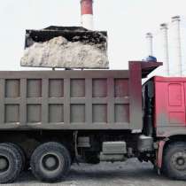 Вывоз строительного мусора, в Красноярске
