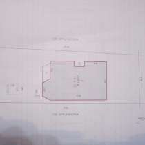 Продается дом, в Ростове-на-Дону