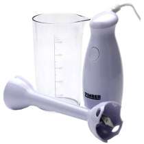 Блендер Zimber ZM-10923, в г.Тирасполь