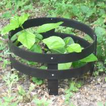 Оборудование для производства садовых оград для растений, в Москве