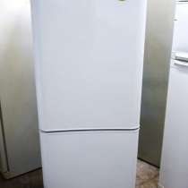 Холодильник INDESIT с132g.016, в Люберцы
