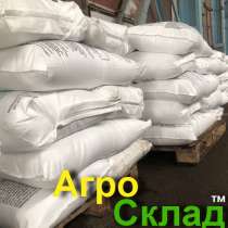 Удобрение Карбамид ДнепрАзот 46, 2% Мелкий Опт Крупный, в г.Мелитополь