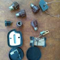 Зап. части для радио проигрывателя, в Москве