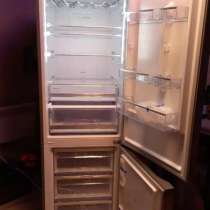 Холодильник Холодильник Thomson BFC30EN01, в Москве