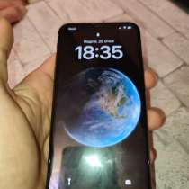 Продам айфон 11 pro max 256g, в Смоленске