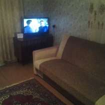 Комната в 2-х ком. квартире, в Екатеринбурге