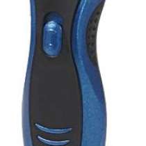 Машинка для стрижки волос Zimber ZM-10657, в г.Тирасполь