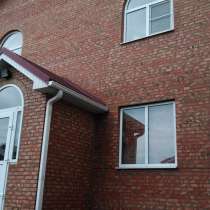 Продается дом, в Ростове-на-Дону