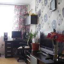 Продается квартира, в Краснодаре