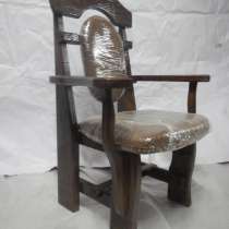 Кресло ручной работы, в Туле