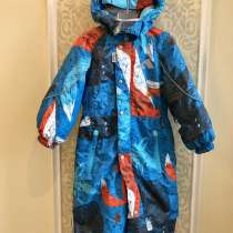 Oldos activ комбинезон новый, в Москве