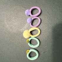 Резиночки, в Муравленко