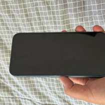 IPhone 14 plus, в Новокузнецке