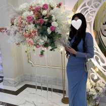 Вечернее платье, в Люберцы