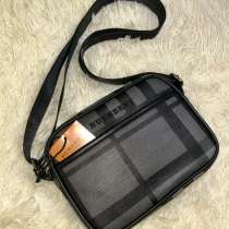 Сумка burberry, в Белгороде