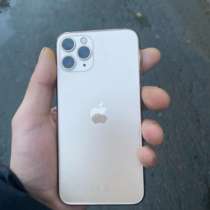 Айфон 11 pro 256г, в Санкт-Петербурге