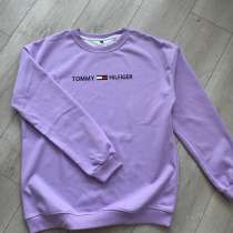 Одежда, в Санкт-Петербурге