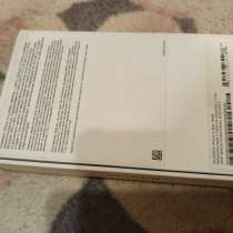 Телефон iPhone 12, в Ростове-на-Дону