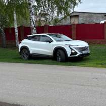 Транспорт, в Самаре