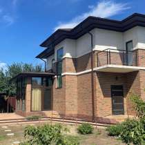 Продам домовладения, в Краснодаре