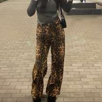 Продам джинсы, в Бийске