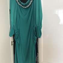 Платья, в Санкт-Петербурге