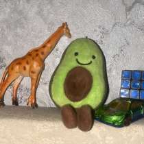 Детские игрушки, в Москве