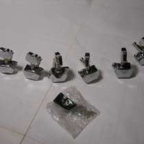 Колки для 6-ти струнной гитары, в Санкт-Петербурге