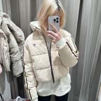 Куртка Guess оригинал, в Казани