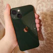 Продается iPhone 13, в Рязани